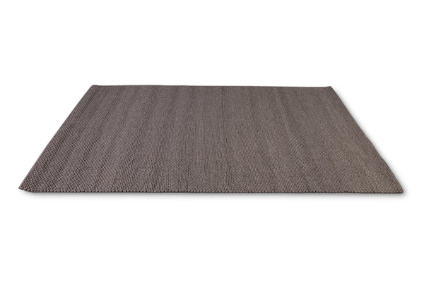 LogicTrade product 114034 image 45741
