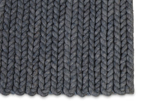 LogicTrade product 114035 image 45742
