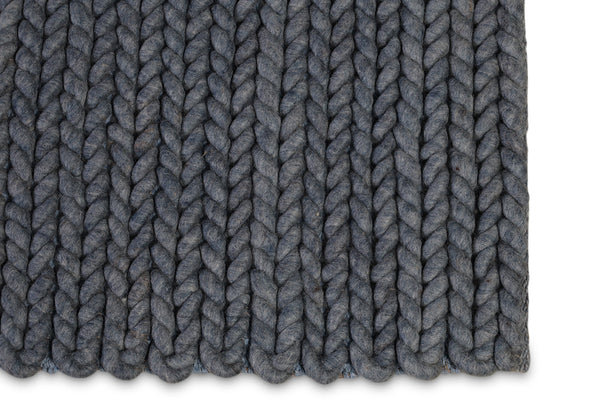 LogicTrade product 114035 image 45742