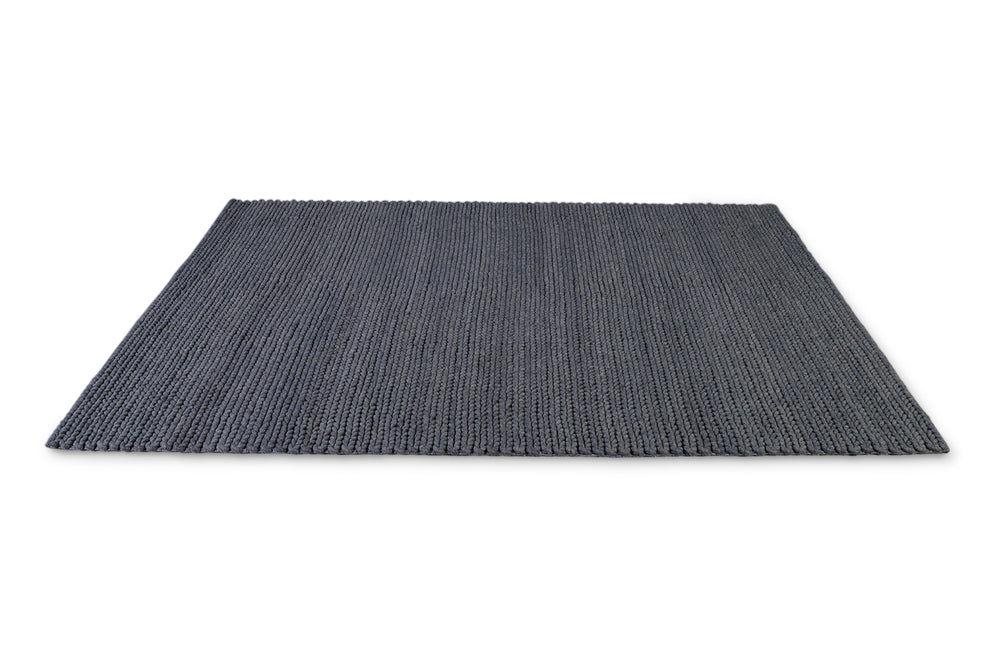LogicTrade product 114035 image 45742