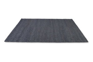 LogicTrade product 114035 image 45743