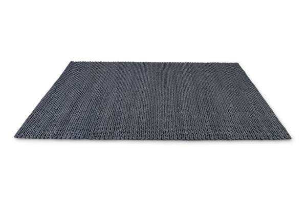 LogicTrade product 114035 image 45743
