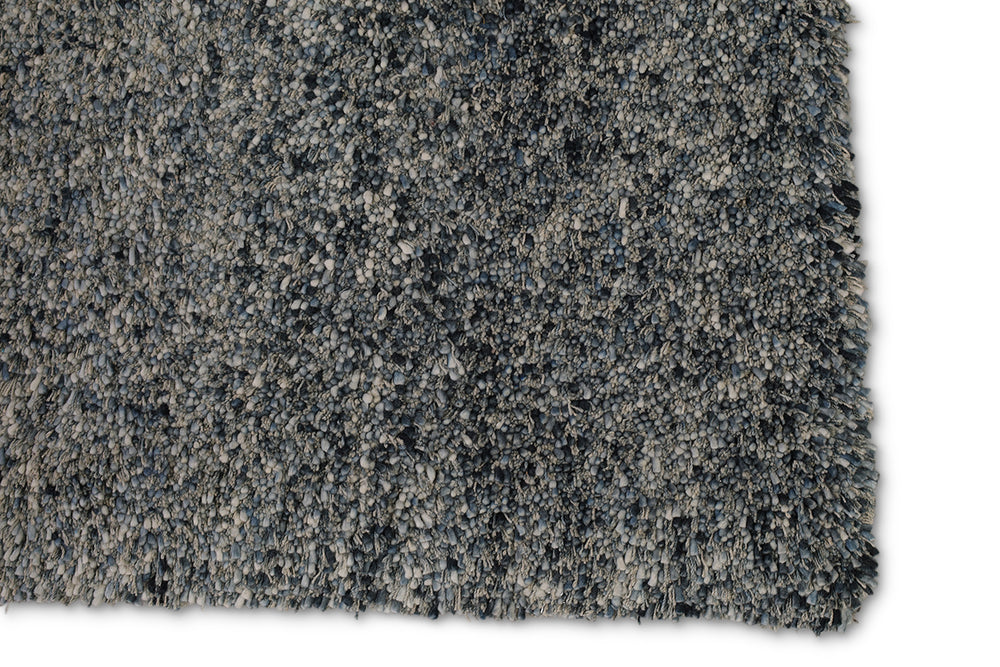LogicTrade product 114036 image 45744