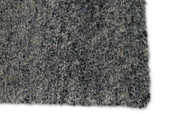 LogicTrade product 114036 image 45744