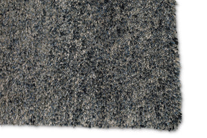 LogicTrade product 114036 image 45744