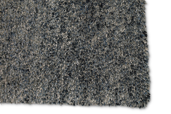 LogicTrade product 114036 image 45744