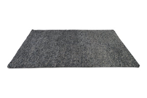 LogicTrade product 114036 image 45745