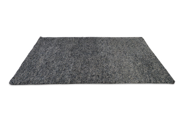 LogicTrade product 114036 image 45745