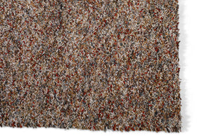 LogicTrade product 114037 image 45746