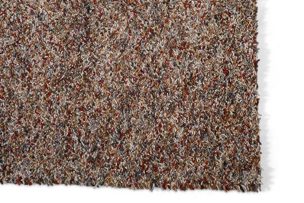 LogicTrade product 114037 image 45746