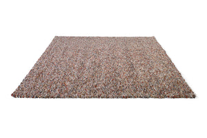 LogicTrade product 114037 image 45747