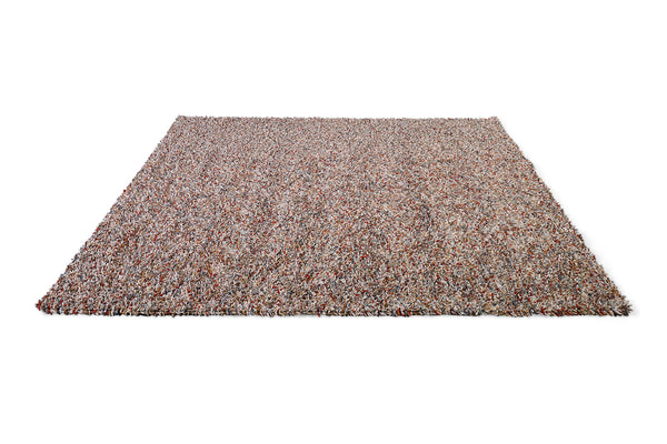 LogicTrade product 114037 image 45747