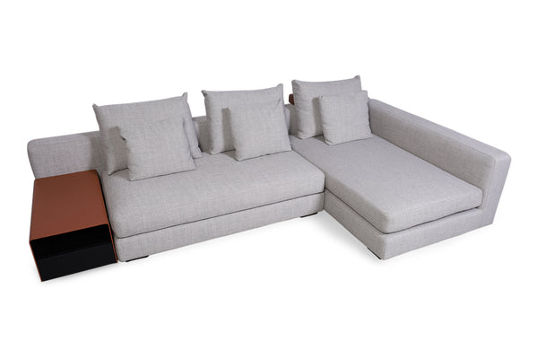 LogicTrade product 114041 image 41615