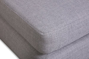 LogicTrade product 114041 image 41616