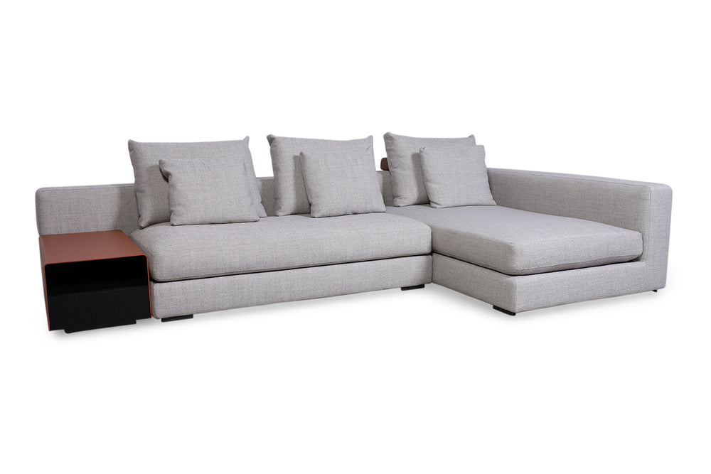LogicTrade product 114041 image 41617