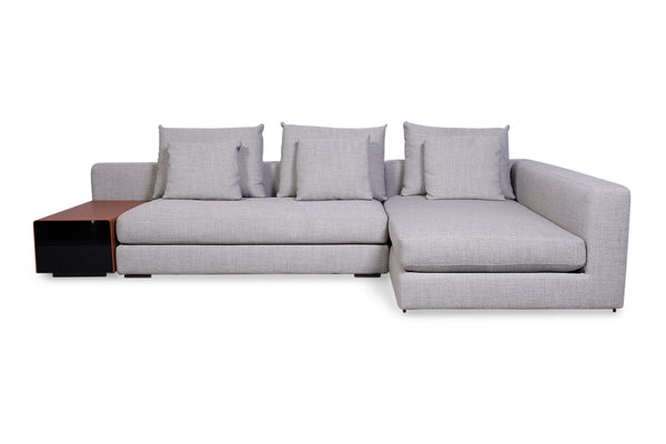 LogicTrade product 114041 image 41618