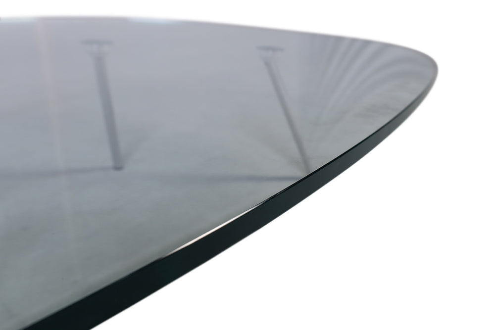 LogicTrade product 114042 image 43092