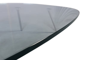 LogicTrade product 114042 image 43092
