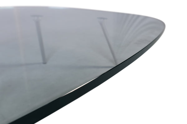 LogicTrade product 114042 image 43092