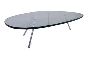 LogicTrade product 114042 image 43093