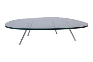 LogicTrade product 114042 image 43094