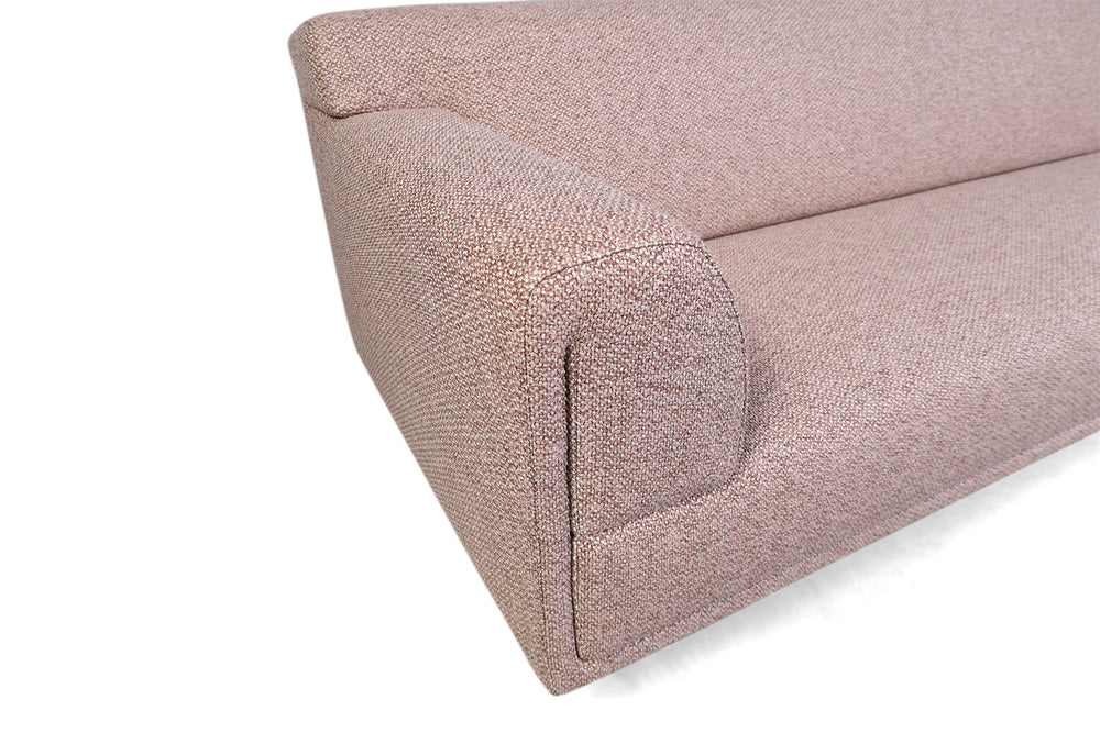 LogicTrade product 114044 image 41619