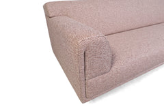 LogicTrade product 114044 image 41619