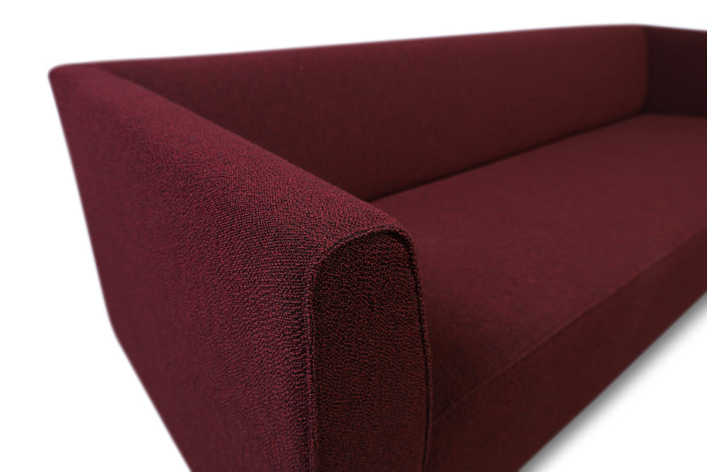 LogicTrade product 114045 image 41622