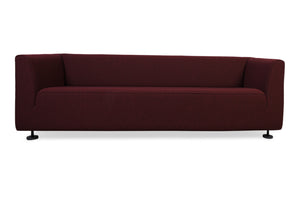 LogicTrade product 114045 image 41624