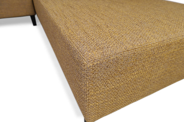 LogicTrade product 114046 image 41625