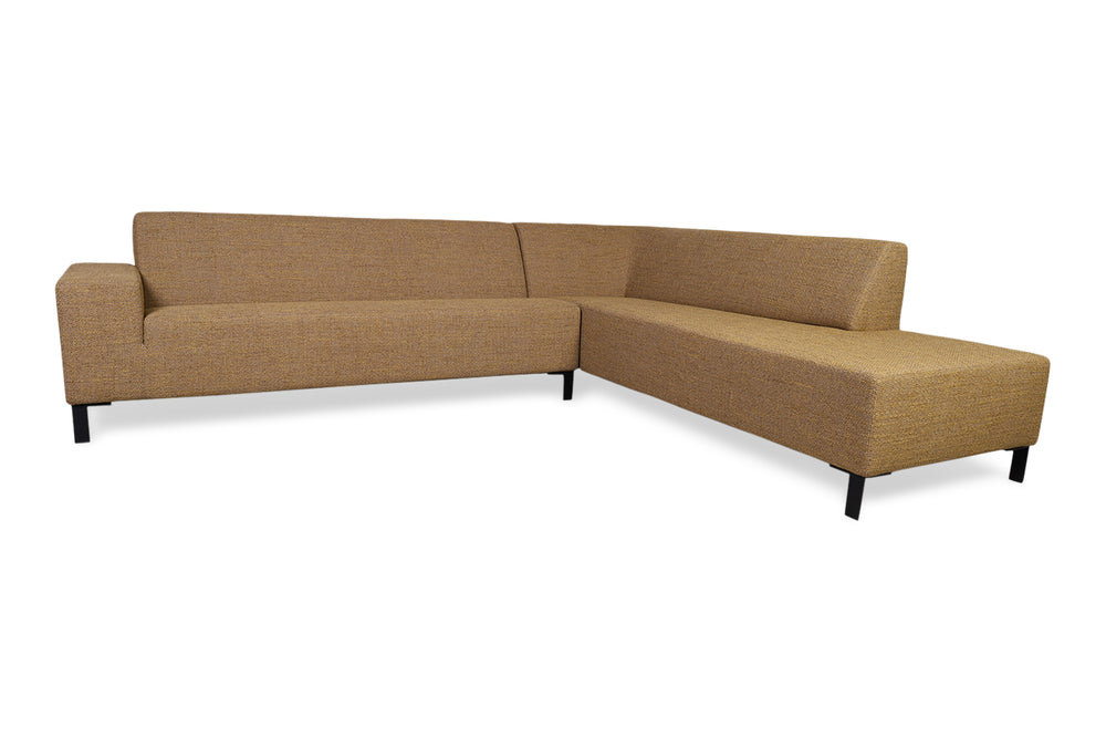 LogicTrade product 114046 image 41626