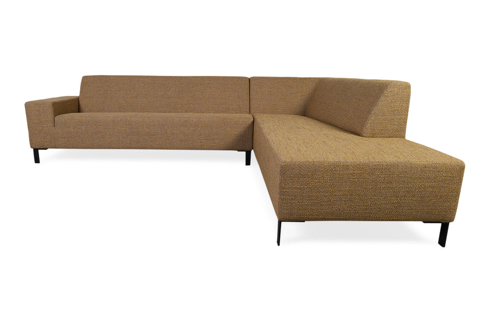 LogicTrade product 114046 image 41626