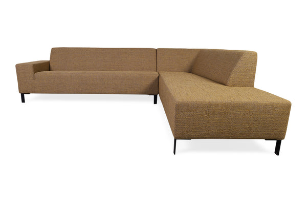 LogicTrade product 114046 image 41627