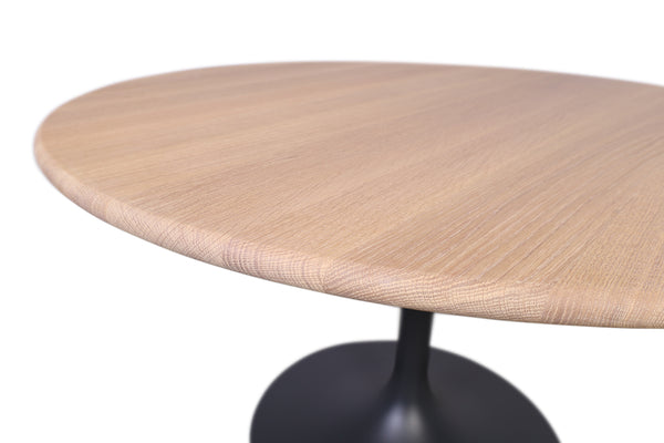 LogicTrade product 114051 image 43410
