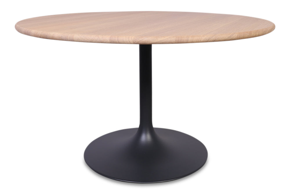 LogicTrade product 114051 image 43410
