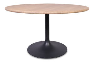LogicTrade product 114051 image 43411