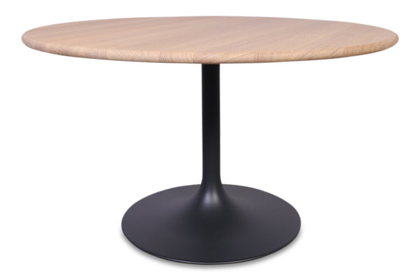 LogicTrade product 114051 image 43411
