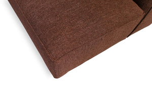 LogicTrade product 114052 image 41628