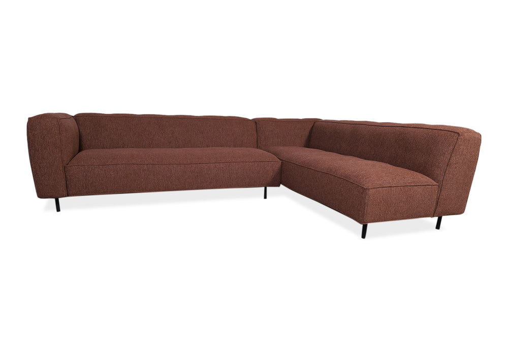 LogicTrade product 114052 image 41629
