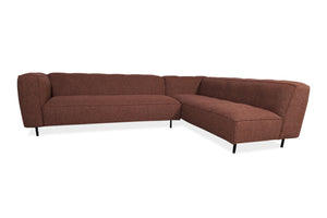 LogicTrade product 114052 image 41629