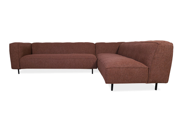 LogicTrade product 114052 image 41630