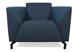 LogicTrade product 114061 image 42570
