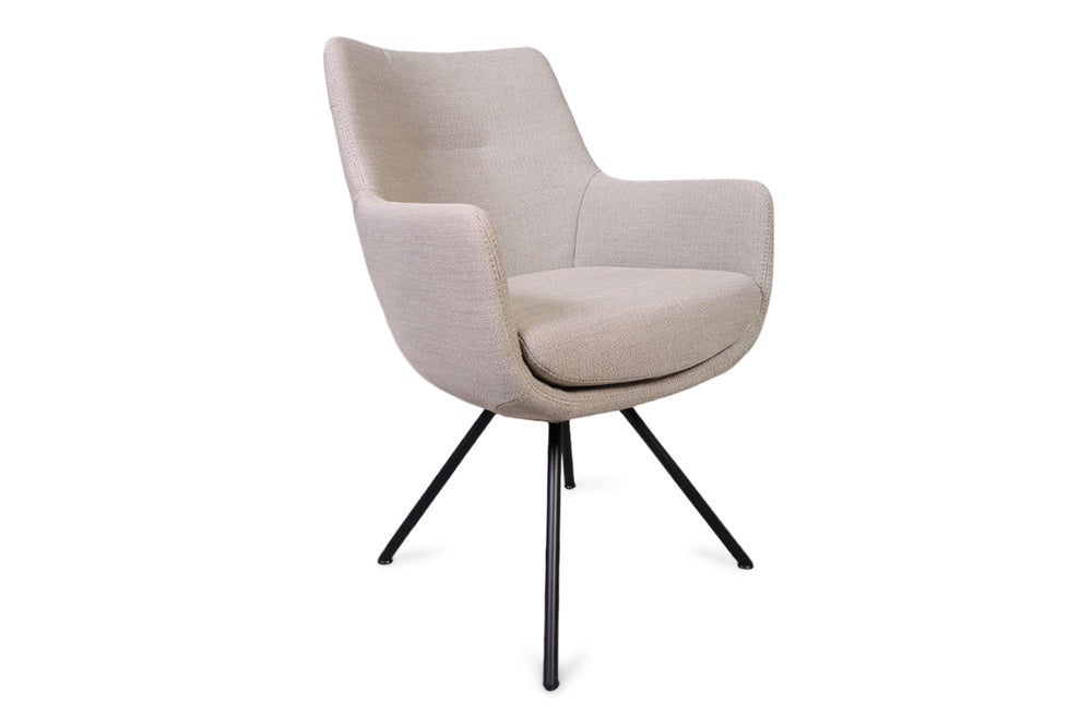 LogicTrade product 114063 image 44082