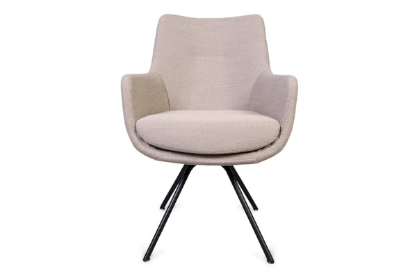 LogicTrade product 114063 image 44084
