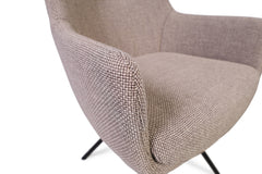 LogicTrade product 114064 image 44085