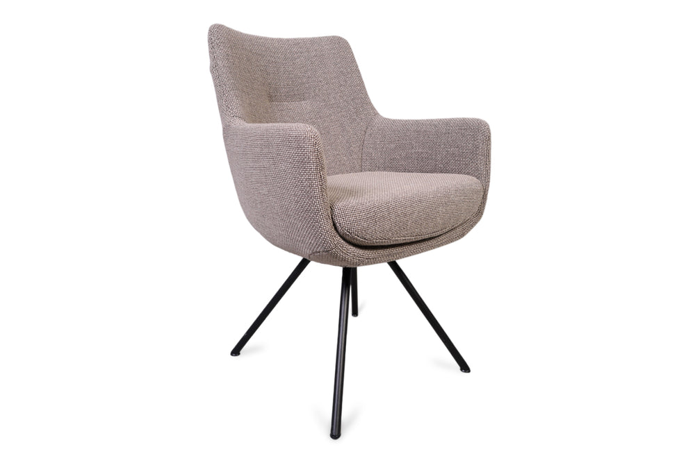 LogicTrade product 114064 image 44085