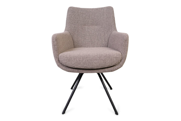 LogicTrade product 114064 image 44087