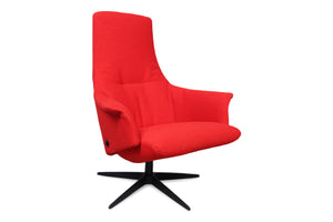 LogicTrade product 114066 image 42581