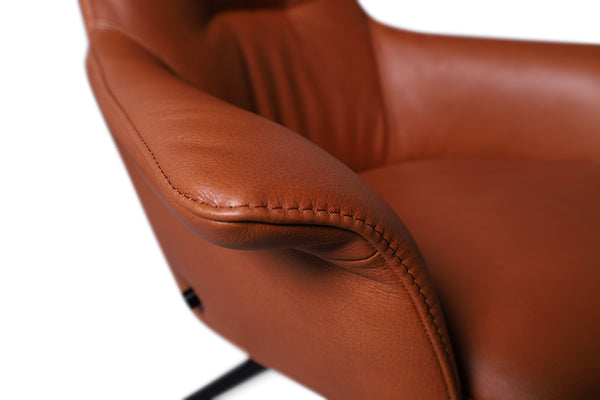 LogicTrade product 114068 image 42583