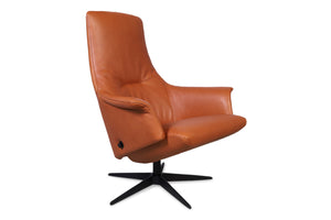 LogicTrade product 114068 image 42584
